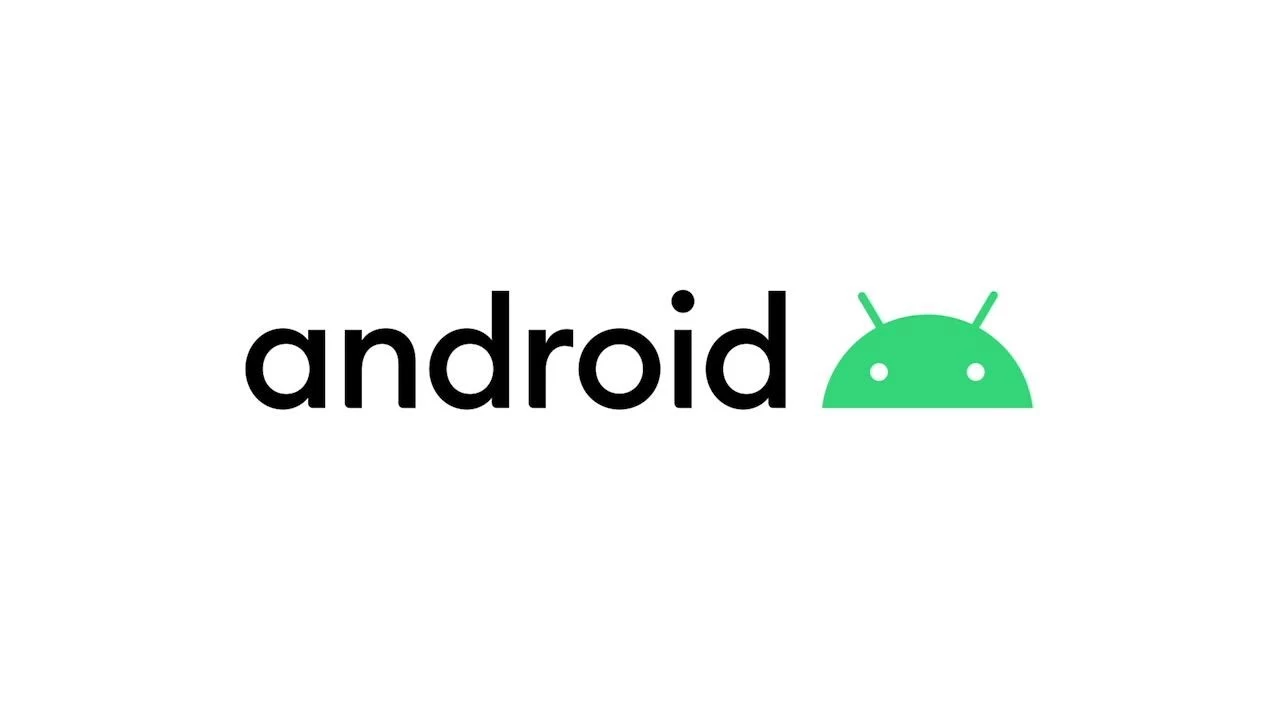 eSIM購入後の設定-Android